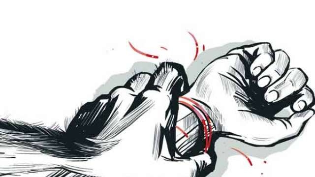 पानी खाने बहानामा…