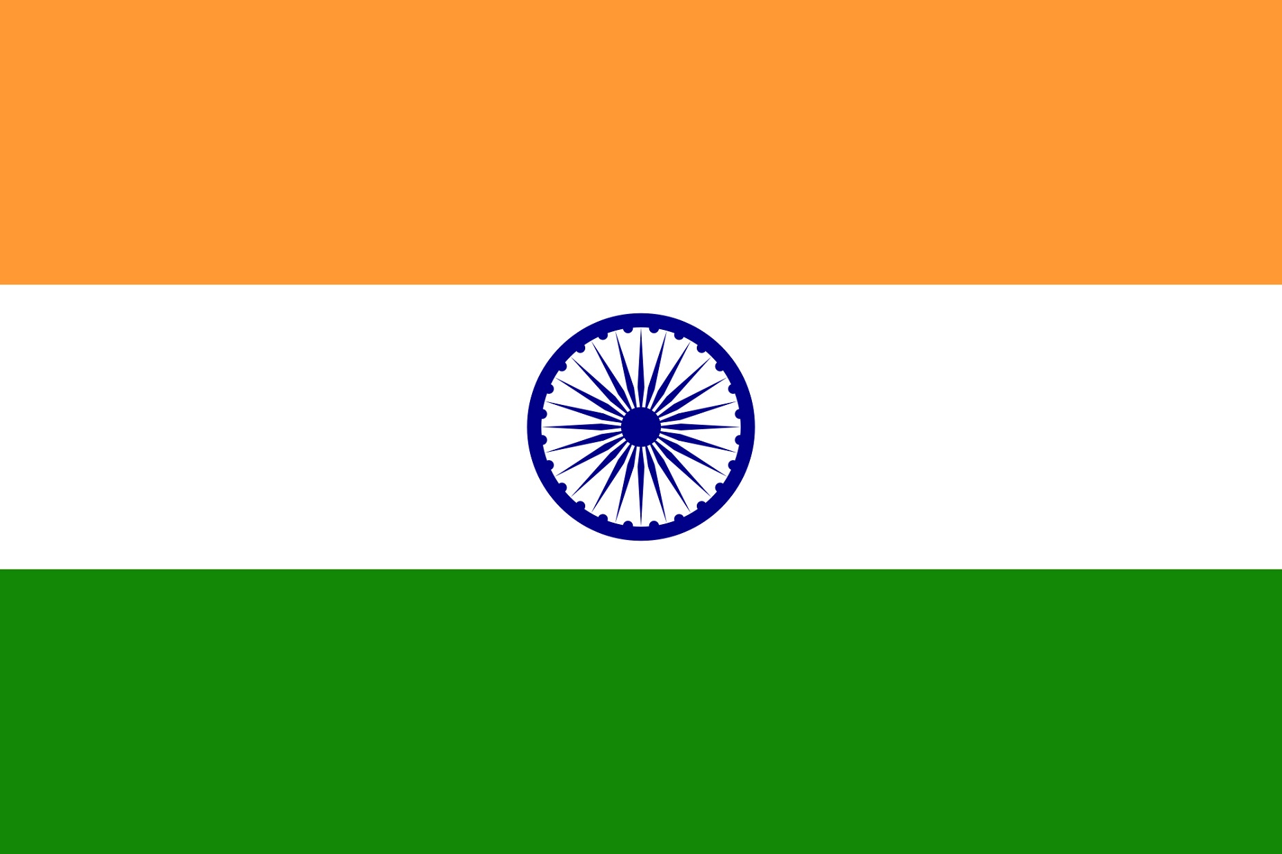 संविधान संशोधन विधेयक पारितपछि भारतले भन्योः वार्ता गर्ने सझदारी उल्लंघन भयो