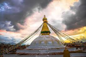 ३८० सांस्कृतिक सम्पदा पुनर्निमाण