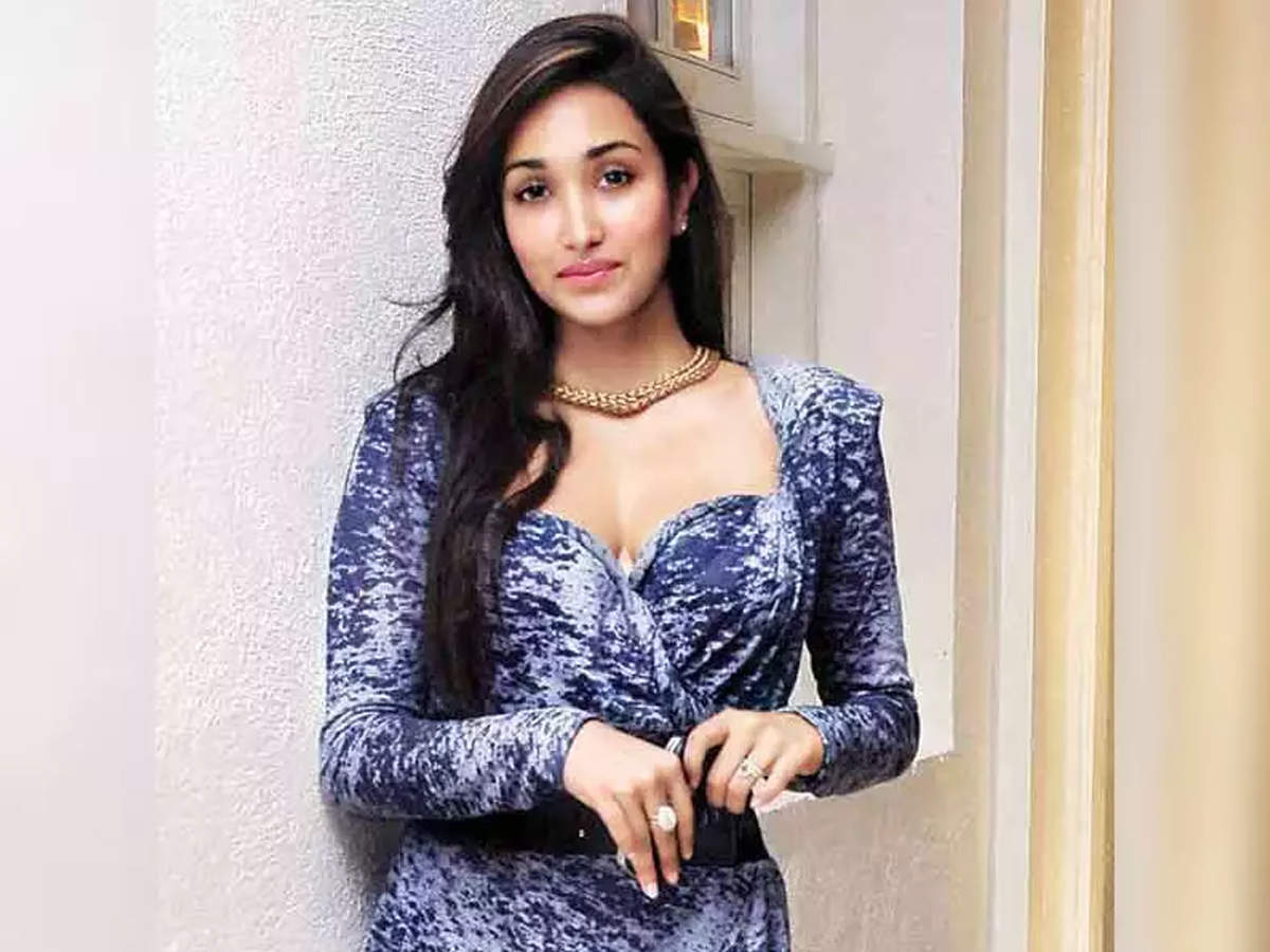 जिया खानको हत्या कि आत्महत्या ? यसरी खुल्नेछ अब रहस्य