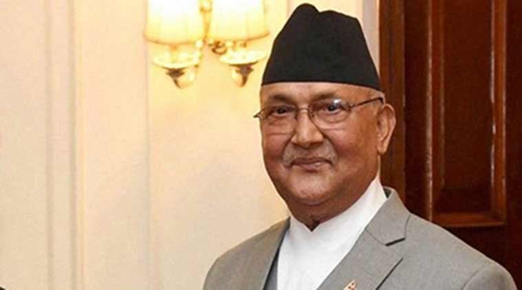 संविधान कार्यान्वयनयमा पक्ष प्रतिपक्ष हुँदैन : प्रधानमन्त्री