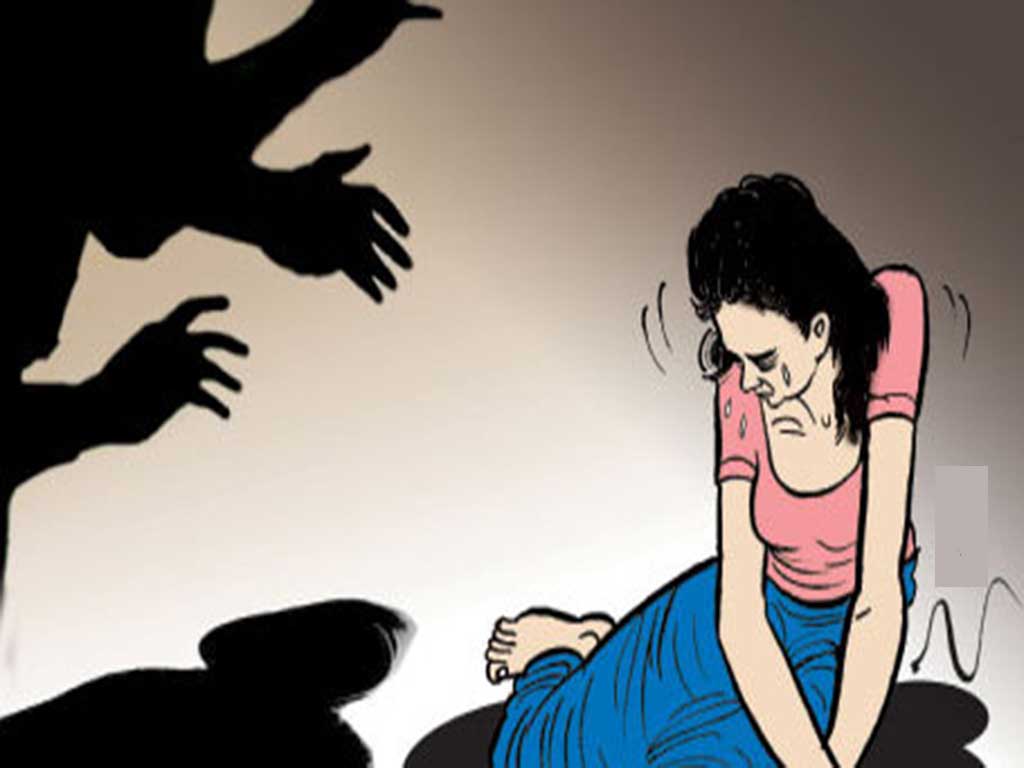 बोक्सीको आरोपमा महिलालाई खुवाइयो मलमूत्र