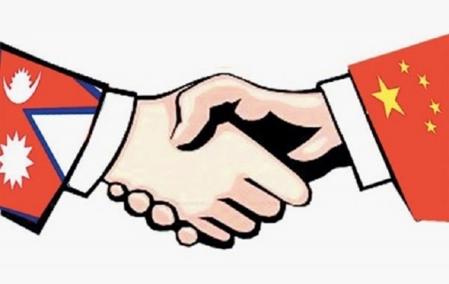 सीमा वार्ता असफल, प्रजिअको टोली रित्तो हात फिर्ता