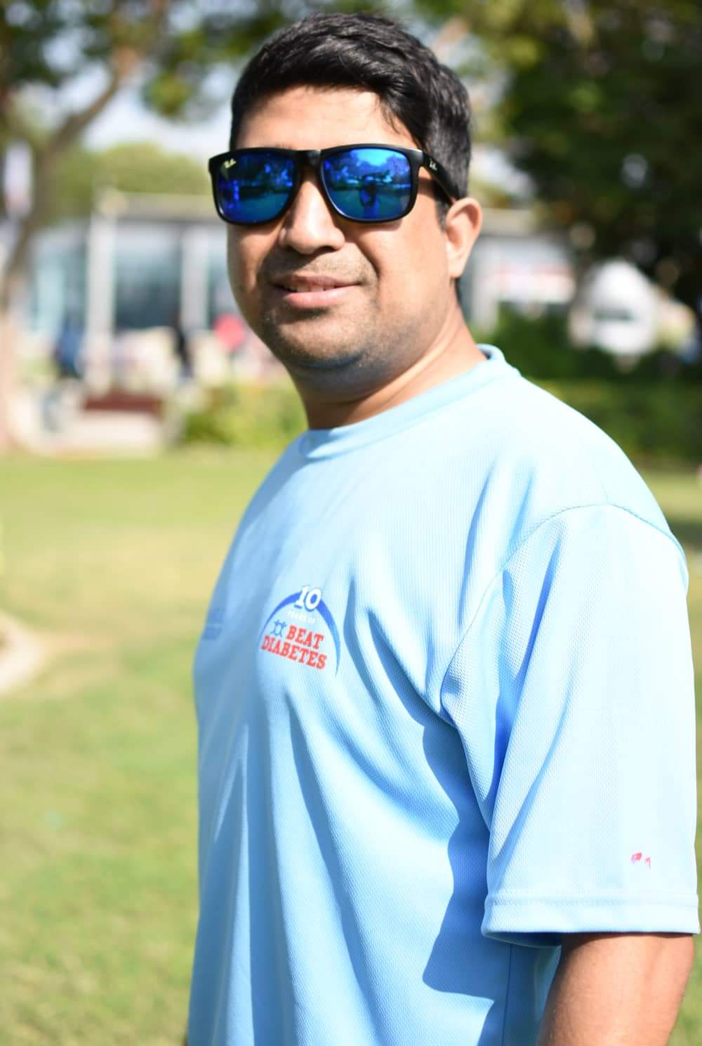 मठ मन्दिरहरुमा मागेर बस्न पाउनु जायज की नाजायज ?