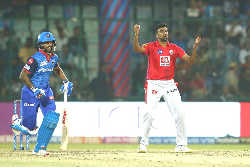 युभेन्ट्सका तीन स्टार खेलाडी टिम बाहिर!