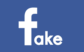 नक्कली फेसबुक अकाउन्टप्रति मुख्यमन्त्रीको ध्यानाकर्षण