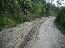 काठमाडौँमै बस चढ्न हिउँद कुर्नु पर्ने ठाउँ