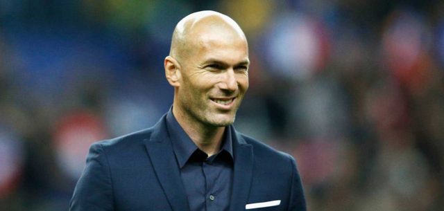 सोमबारसम्म जे पनि हुन सक्छ – जिदान