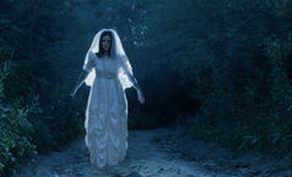 किच्कन्या के हो ?