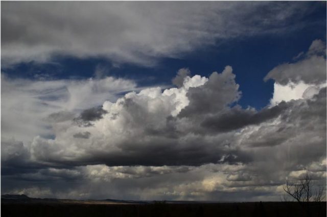 बिहीबारबाट मौसम क्रमिक सुधार हुँदै जाने