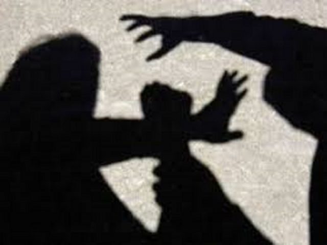 बलात्कार मुद्दाका फरार अभियुक्त पक्राउ