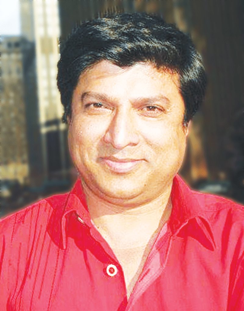 गायनसङ्गीतमा उज्यालो भविष्य छ ः सदस्य सचिव तमोट