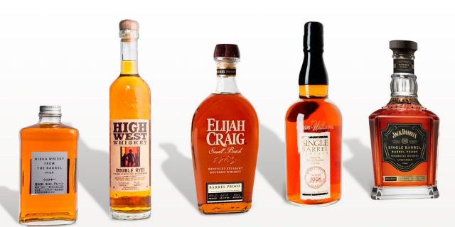 भन्सार कर्मचारीको मिलेमतोमा ‘जुस’को नाममा ‘मदिरा’ भित्रियो