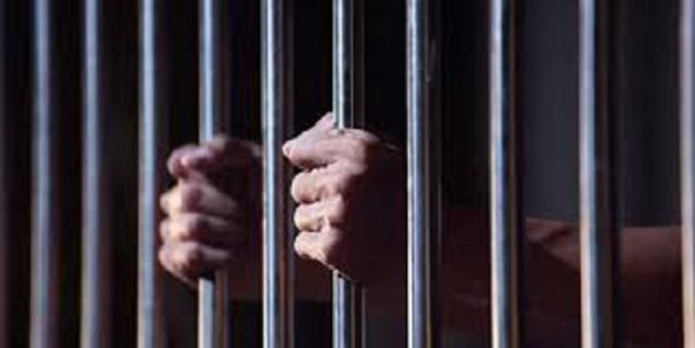 बलात्कार गरेको कसुरमा सात वर्ष ६ महिना कैद सजाय