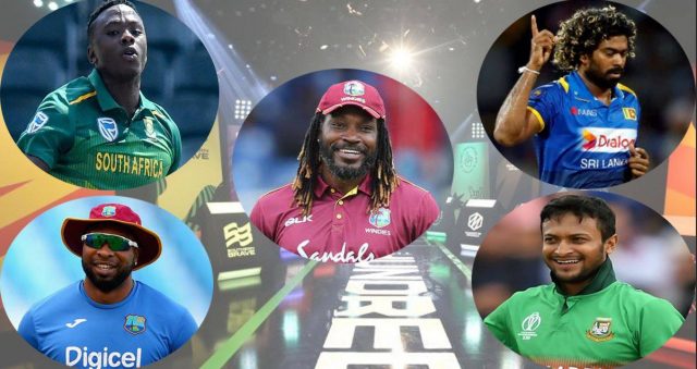 यी हुन् ‘द हन्ड्रेड’मा बिक्री हुन नसकेका ठुला खेलाडीहरु