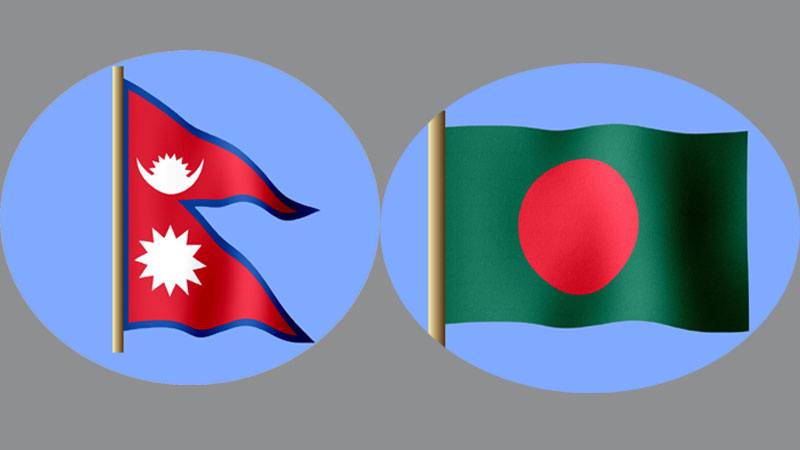 नेपाल–बंगलादेश प्राविधिक समितिको बैठक काठमाडौंमा