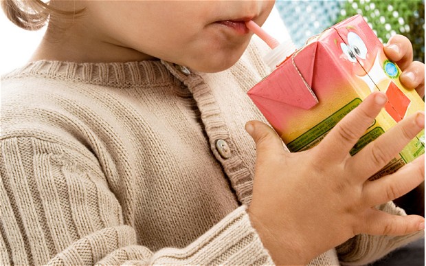 सावधानः यी प्रतिबन्धित जुस बजारमा खुलेआम बिक्रि भइरहेका छन्