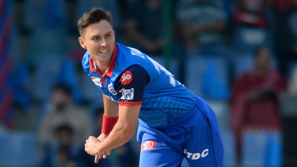 आइपिएलः खेलाडी किनबेचको समय सकियो, कुन टिमले कसलाई बेचेर कसलाई किने ?