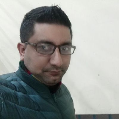 रोशनी शाही र कृष्णबहादुर महरा प्रकरण सार्वजनिक गर्ने पत्रकार ‘इञ्जा अवार्ड’बाट सम्मानित