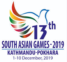 सागका स्वयंसेवकलाई शारीरिक तालीम