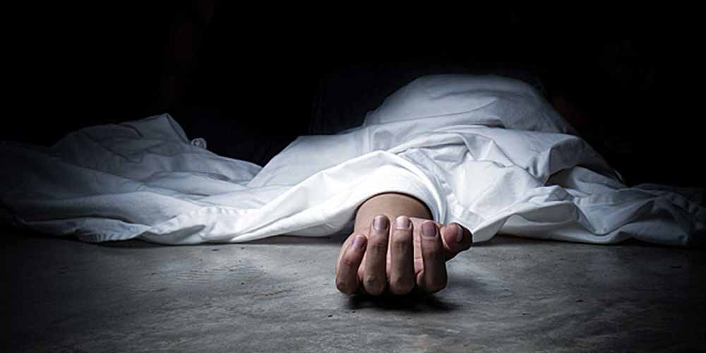 मुस्ताङमा भारतीय नागरिकको मृत्यु