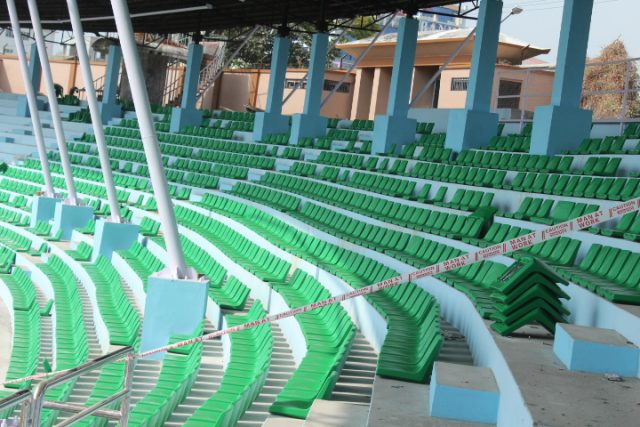 १३औँ साग : आज दशरथ रङ्गशालामा भव्य समारोहबीच उद्घाटन हुँदै