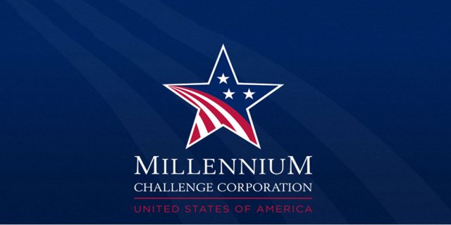 नेकपा लचिलो बन्दै एमसीसीमा