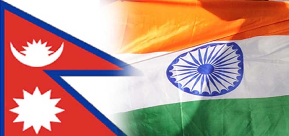 नेपालको पत्रको आयो भारतको ‘रेस्पोन्स’, सीमा विवाद सुल्झाउन तयार