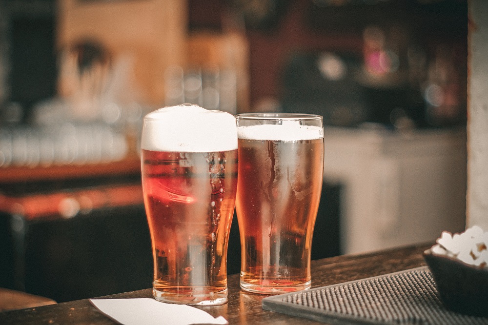 विषाक्त रक्सीका कारण मङ्गोलियामा २६ जनाको मृत्यु