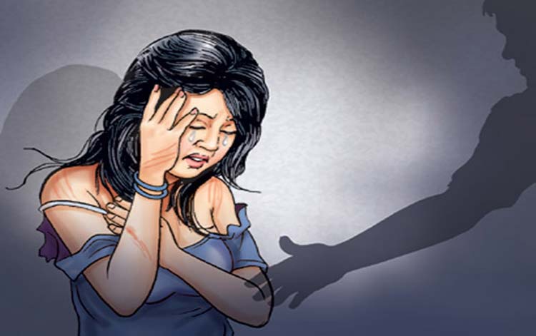 चितवनमा यौनजन्य हिंसाका घटना बढ्दै