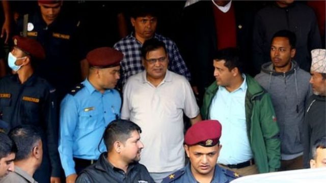 महरा प्रकरणः पीडित महिलाको स्वास्थ्य परीक्षण गर्ने चिकित्सकलाई बयानका लागि बोलाउन आदेश