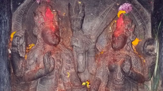 स्वस्थानीबारे चार रोचक जानकारी