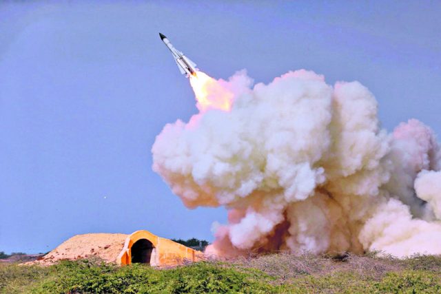 खाडीमा १० लाख नेपाली प्रभावित