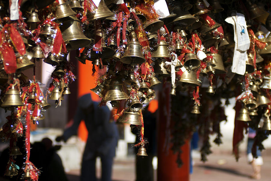 असोज २ गतेदेखि ३० गतेसम्म मलमास