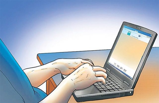 साइबर अपराध रोक्न सहकार्य गरौं–चीन