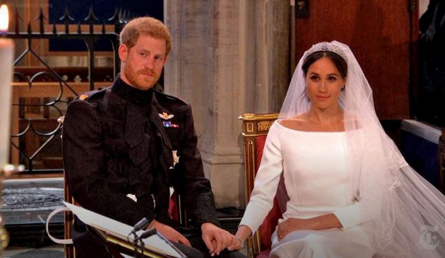 राजपरिवारको वरिष्ठ सदस्यबाट हटेपछि ह्यारीको पहिलो प्रतिक्रिया