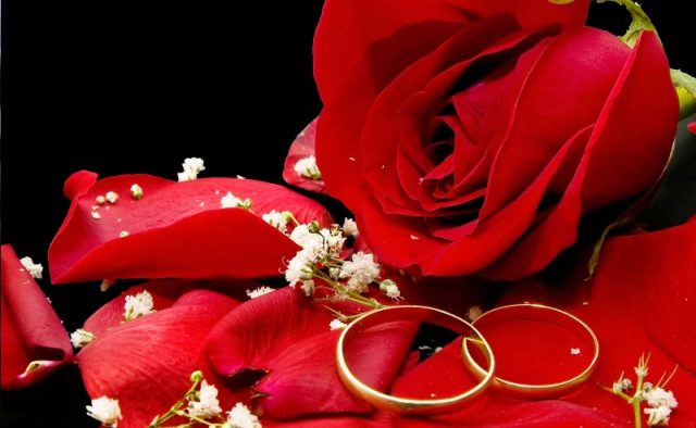 प्रेम दिवसमा ‘सयको गुन’