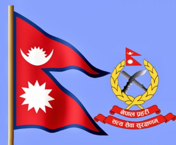 प्रहरीमा सरुवा बढुवाको तयारी