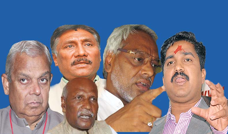 राजपाले सरकारलाई समर्थन गर्ला ?