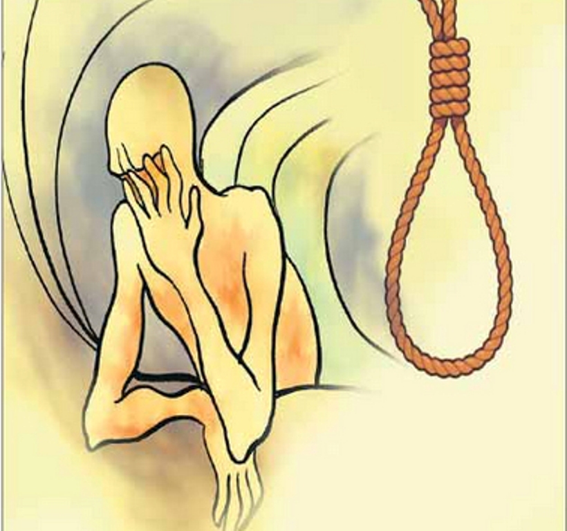 सुदूरपश्चिममा प्रत्येक तीन दिनमा चारको ज्यान जान्छ