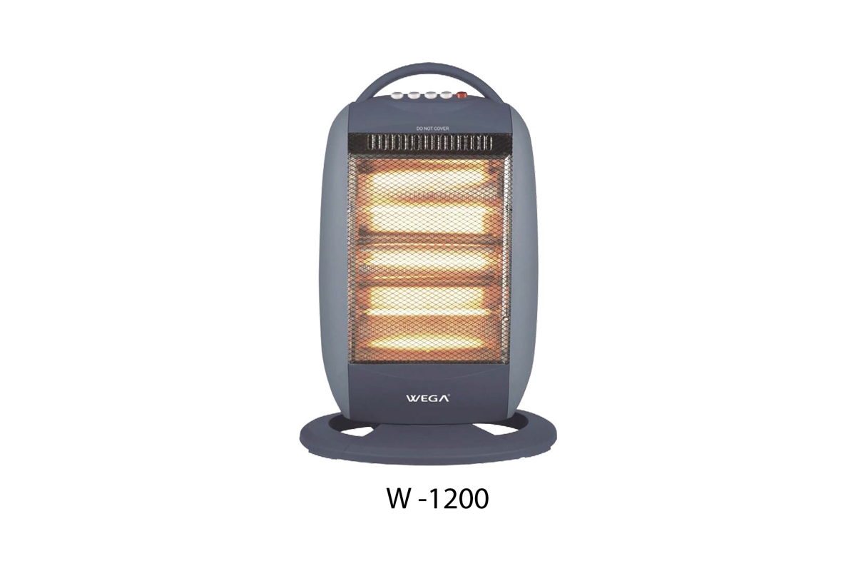 हिटर र गिजरले ज्यान लेला !, कसरी जोगिने ?