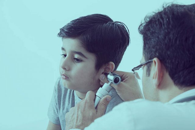 विश्व श्रवण शक्ति दिवसमा नर्भिक अस्पतालले दिदैछ यस्तो सुविधा