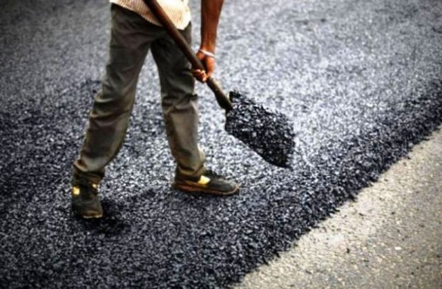 सरकारका दुई वर्ष 