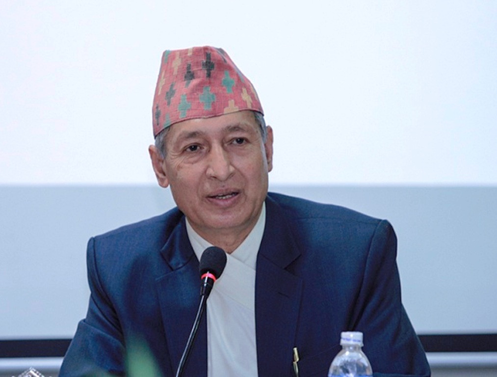 यस्तो छ सरकारको राहत प्याकेजः कसले के के पाउँछन् ?