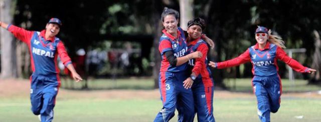 बूढासुब्बा गोल्डकप फागुन १० देखि