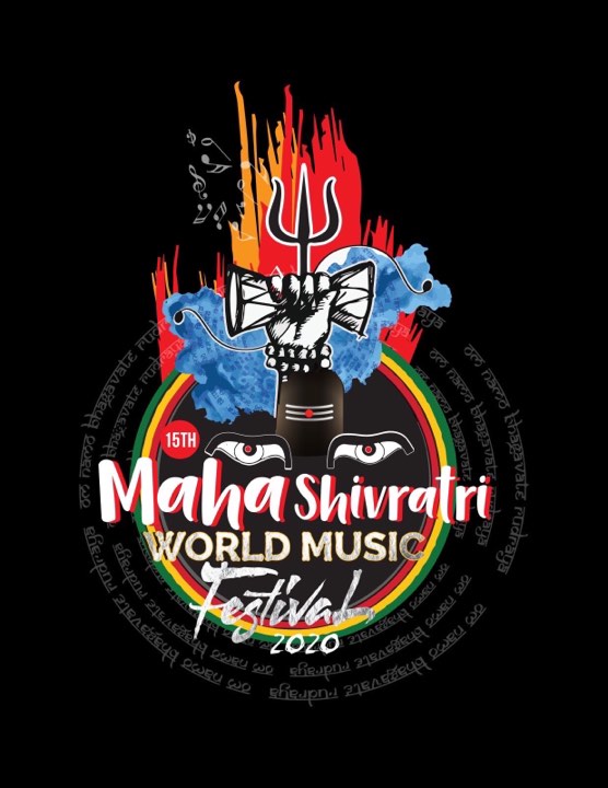 महाशिवरात्रीमा पोखरामा गुन्जदै नमस्ते ब्याण्ड