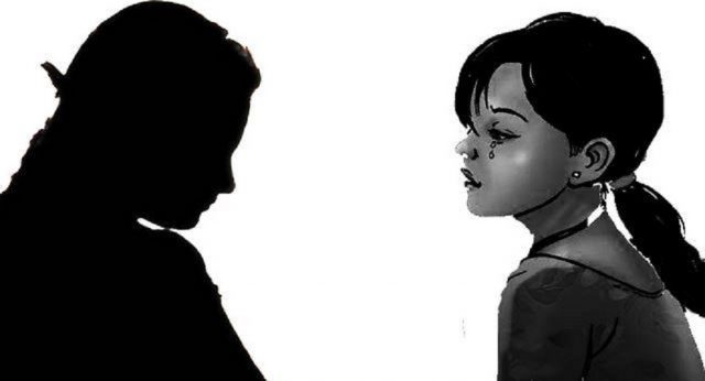 महिला तथा बालबालिका हराउने क्रम बढ्दै