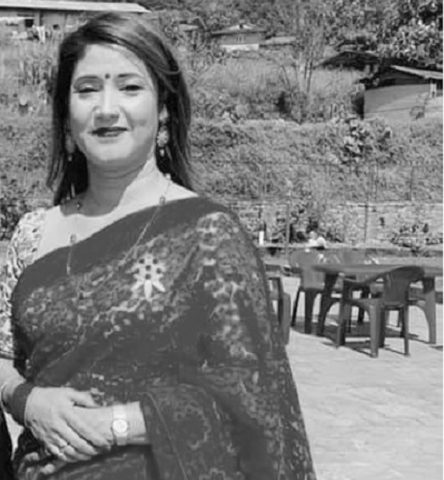 सानेपा मृत्यु प्रकरण स् मृतकका परिवारबाट प्रहरीमा जाहेरी