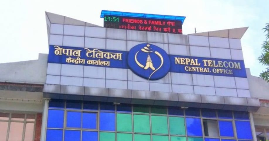 नेपाल टेलिकमको चुनाव लक्षित योजना ४९ रुपैयाँमा अनलिमिटेड डाटा र कल