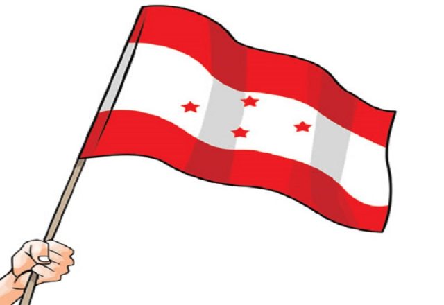 काँग्रेसले क्रियाशील सदस्यता आठ लाख पुर्याउँदै